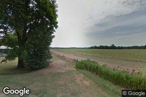 207 N Jackson St, Walnut Ridge, AR 72476