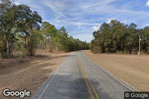3574 Travelers Rest Rd, Newton, GA 39870