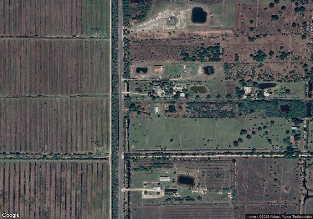 9346 Carlton Rd, Port St. Lucie, FL 34987 - photo 1