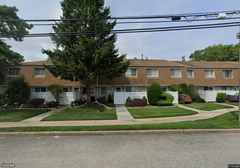 229 Storm Dr, Holtsville, NY 11742 - photo 1