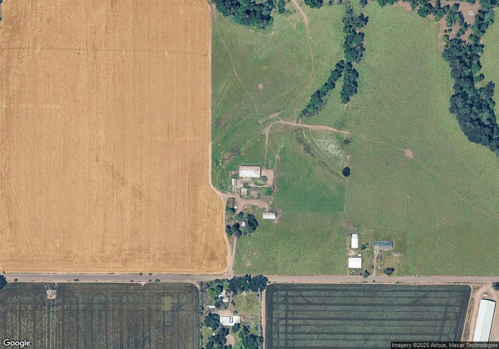 7289 S Schneider Rd, Canby, OR 97013 - photo 1