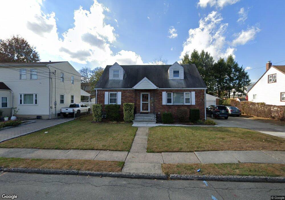 2-36 30th St unit 2X, Fair Lawn, NJ 07410 - photo 1