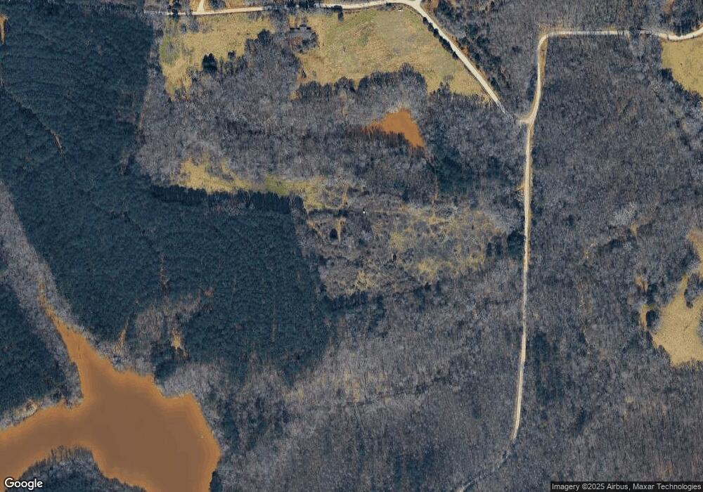 741 Mitchell Rd, Maysville, GA 30558 - photo 1