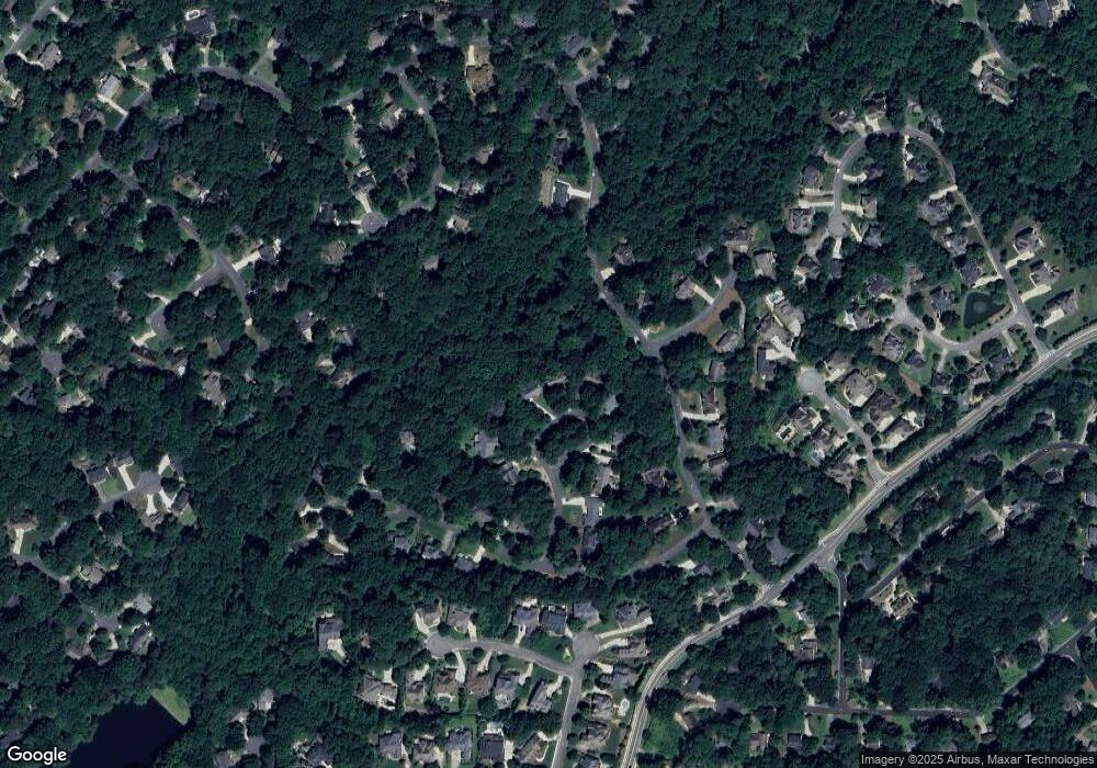 3463 Drayton Dr NE, Roswell, GA 30075 - photo 1