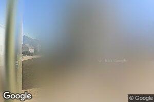 1004 Woodrow St, Columbia, SC 29205