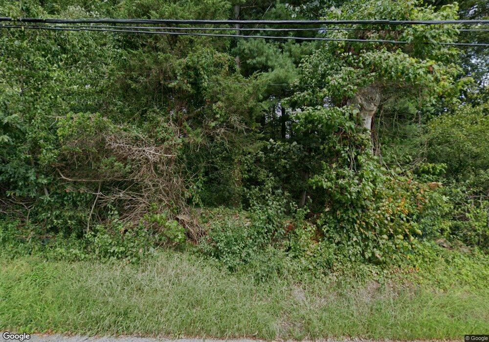 LOT 73 Elm St, Franklin, MA 02038 - photo 1