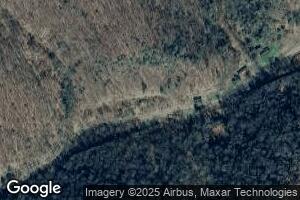1969 McComas Creek Rd, Dunlow, WV 25511