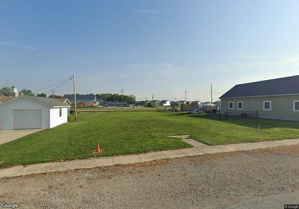 760 Pearl St, Whiteland, IN 46184 - photo 1