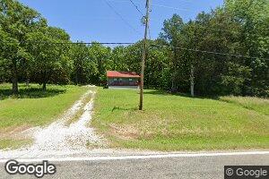 24430 Highway 263, Timbo, AR 72680