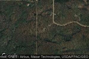 3489 Buffalo Rd, Isle, MN 56342