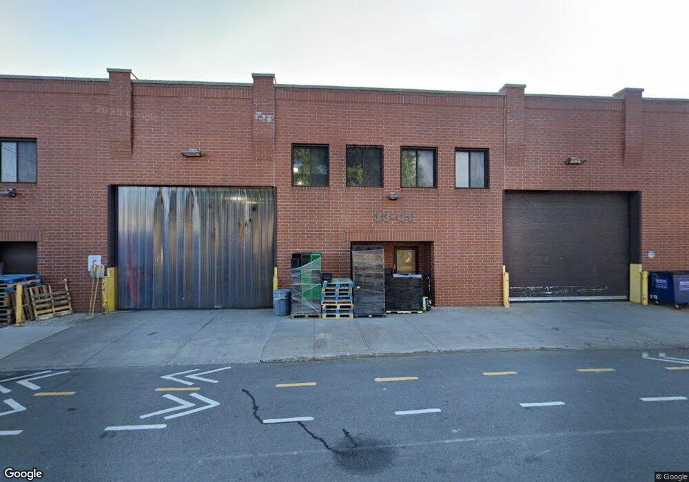 3301 20th Ave, Long Island City, NY 11105 - photo 1