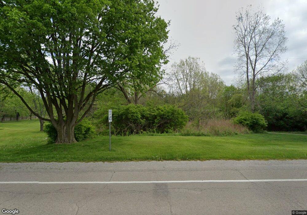 5488 N Seymour Rd, Flushing, MI 48433 - photo 1