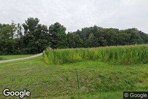 6299 Schultz Rd, Elberfeld, IN 47613