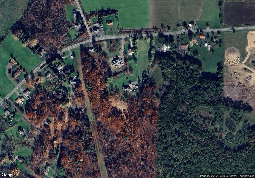 1577 Newton Ransom Blvd, Clarks Summit, PA 18411 - photo 1