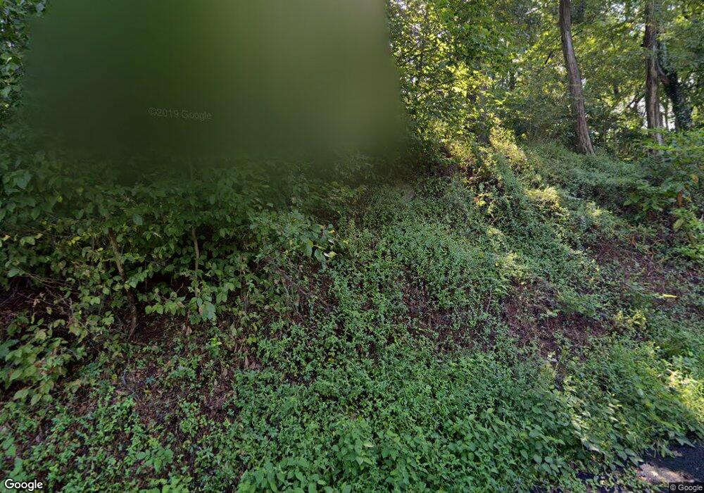 118 Alackness Rd, Spring City, PA 19475 - photo 1