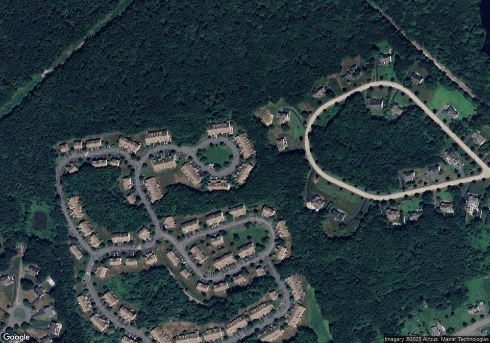 102 Buttercup Ln unit 246-76, South Grafton, MA 01560 - photo 1