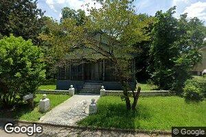 16 Curry St, Augusta, GA 30904