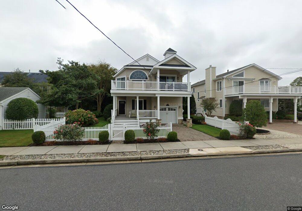 118 24th St, Avalon, NJ 08202 - photo 1