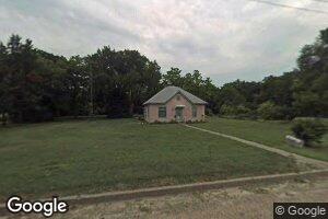 712 West Ave, Natoma, KS 67651