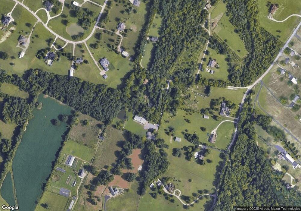 9907 Tunnel Way, Louisville, KY 40291 - photo 1