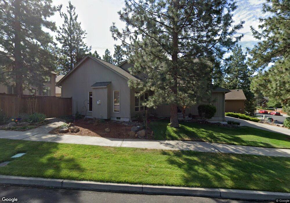 61340 Brianne Place, Bend, OR 97702 - photo 1