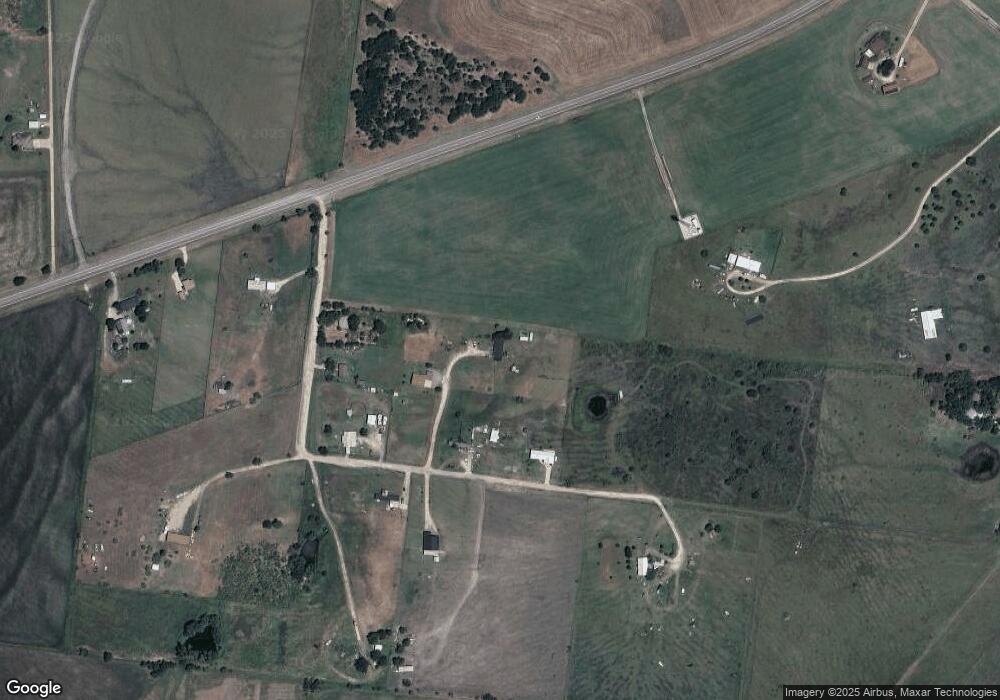 132 Fletcher Ln, Ennis, TX 75119 - photo 1