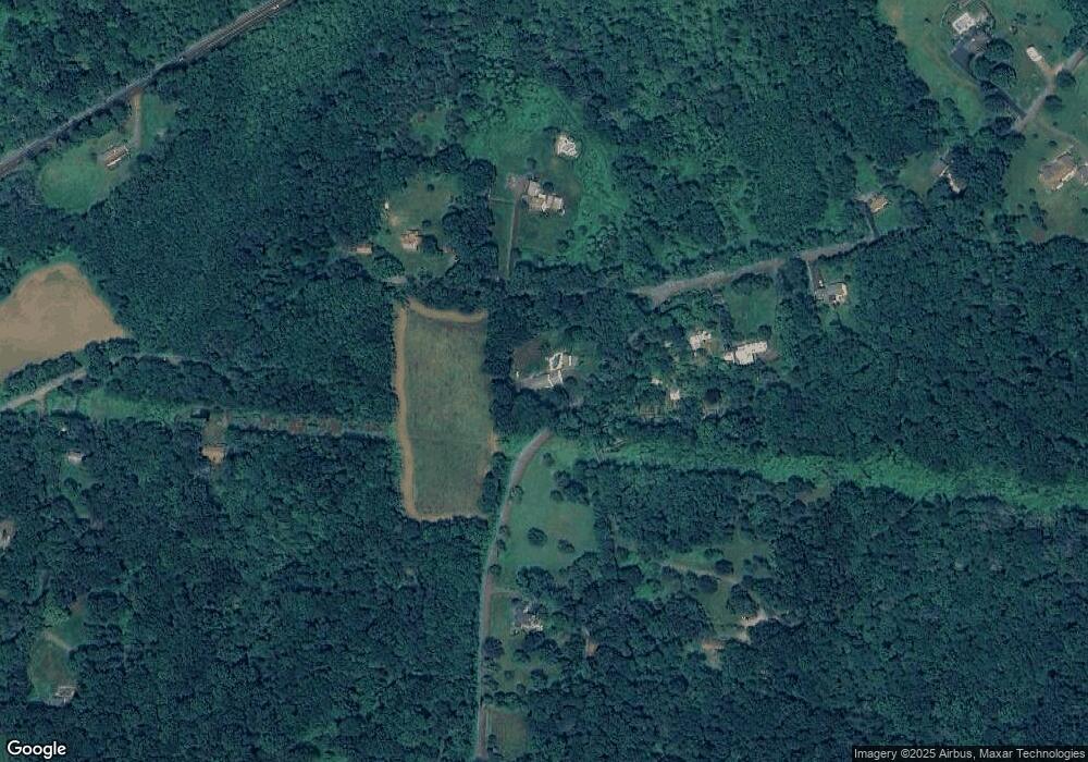 2 Shepard Hill Rd, Newtown, CT 06470 - photo 1