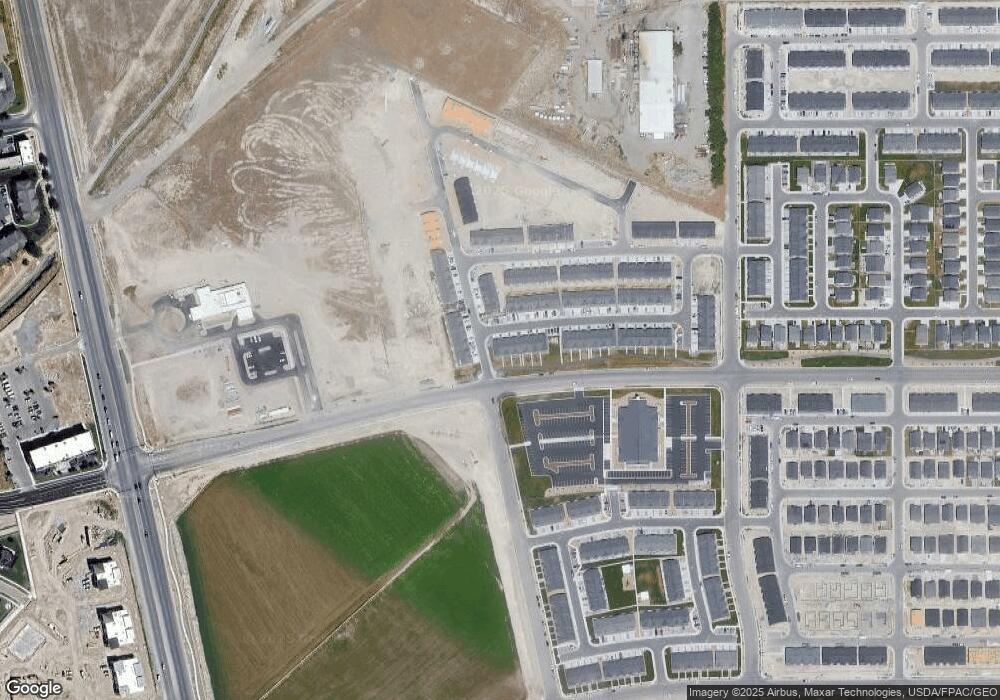 4095 W 740 N, Lehi, UT 84043 - photo 1