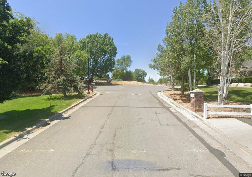2918 W 10545 S, South Jordan, UT 84095 - photo 1
