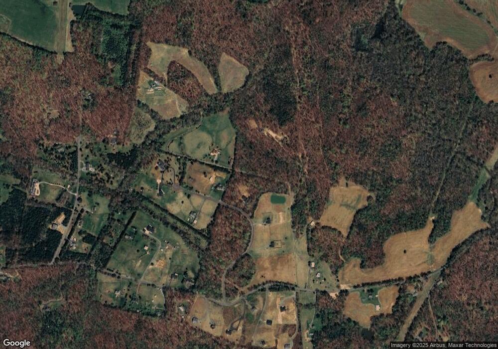 0 Quann Farm Dr unit 1000142463, Rhoadesville, VA 22542 - photo 1