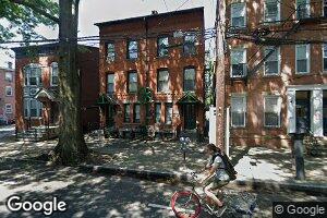 168 Park St Unit 4, New Haven, CT 06511