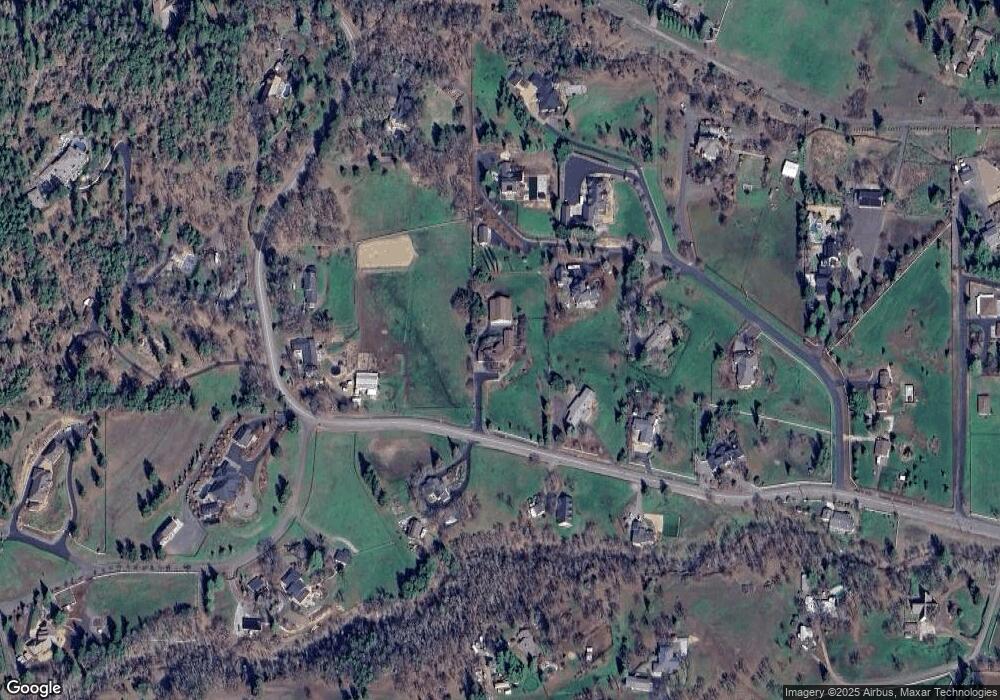 4028 Livingston Rd, Central Point, OR 97502 - photo 1