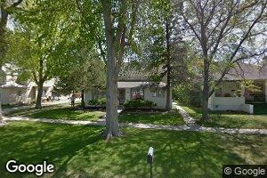 221 N Pine St, Gordon, NE 69343