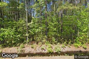6675 Balfour Rd, Lumber Bridge, NC 28357