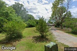 6 Cherokee Cir, Camden, AL 36726