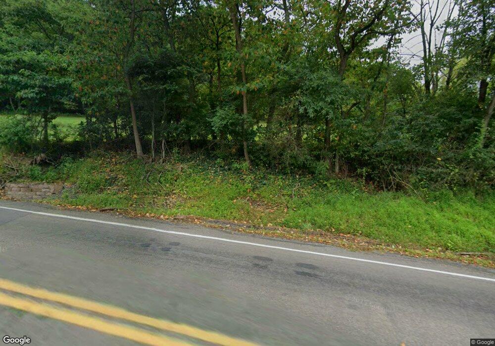 1001A Buckhorn Rd, Bloomsburg, PA 17815 - photo 1