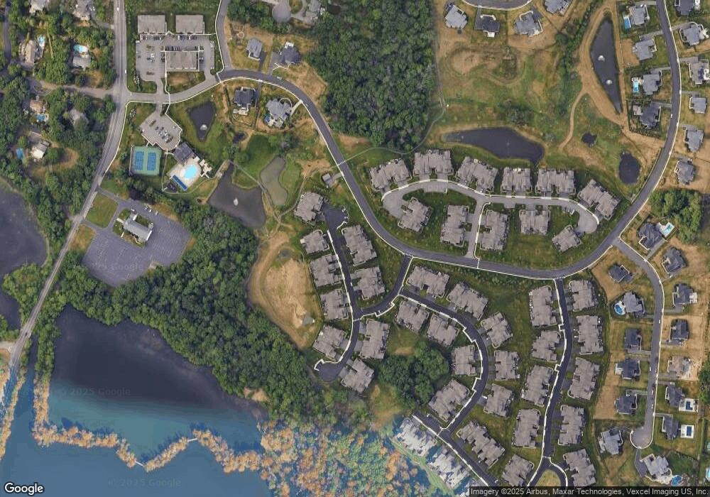 24 Pleasant View Ln, Franklin Lakes, NJ 07417 - photo 1