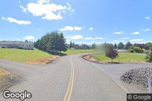 131 Garrett Ave, Chehalis, WA 98532
