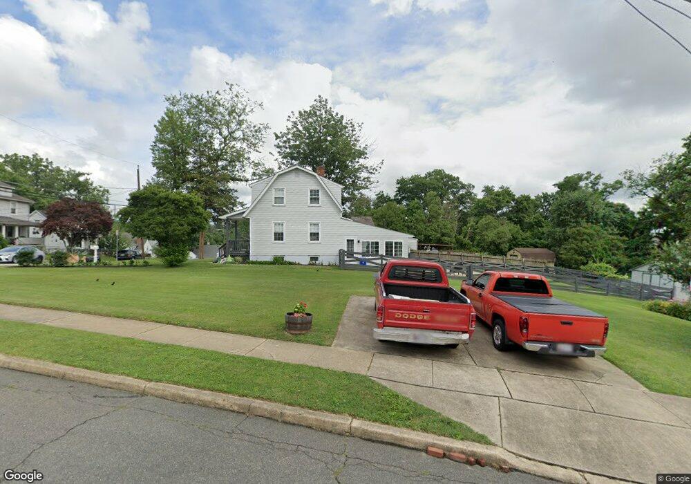 1251 Greystone Rd, Halethorpe, MD 21227 - photo 1