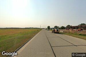 Lot 15 Sommerset Rd, Spring Green, WI 53588