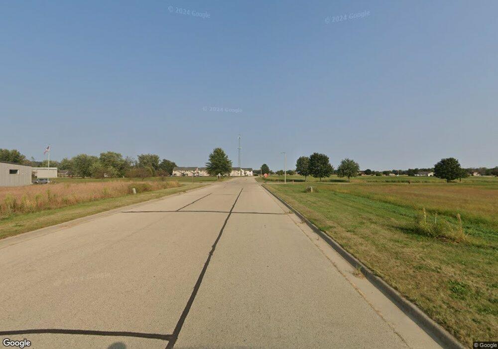 Lot 15 Sommerset Rd, Spring Green, WI 53588 - photo 1