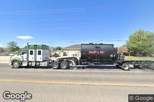 50 S Main St, Gunnison, UT 84634