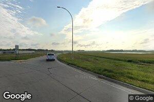 47127 461st Ave, Nicollet, MN 56074