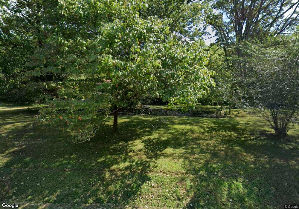 7769 Prospect Rd, Prospect, TN 38477 - photo 1