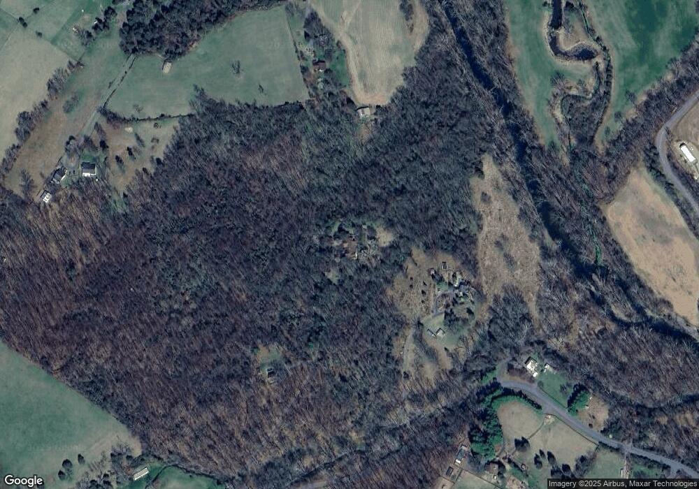 964 Swover Creek Rd, Edinburg, VA 22824 - photo 1