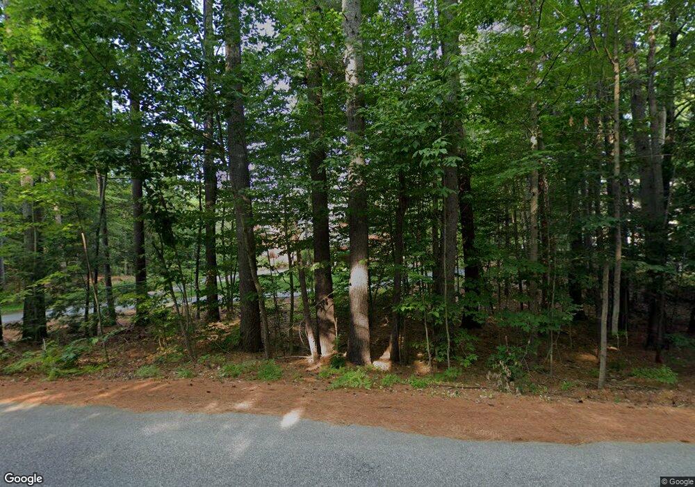 234 Old Bartlett Rd, Conway, NH 03818 - photo 1