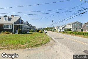 28 Newport St, Marshfield, MA 02050