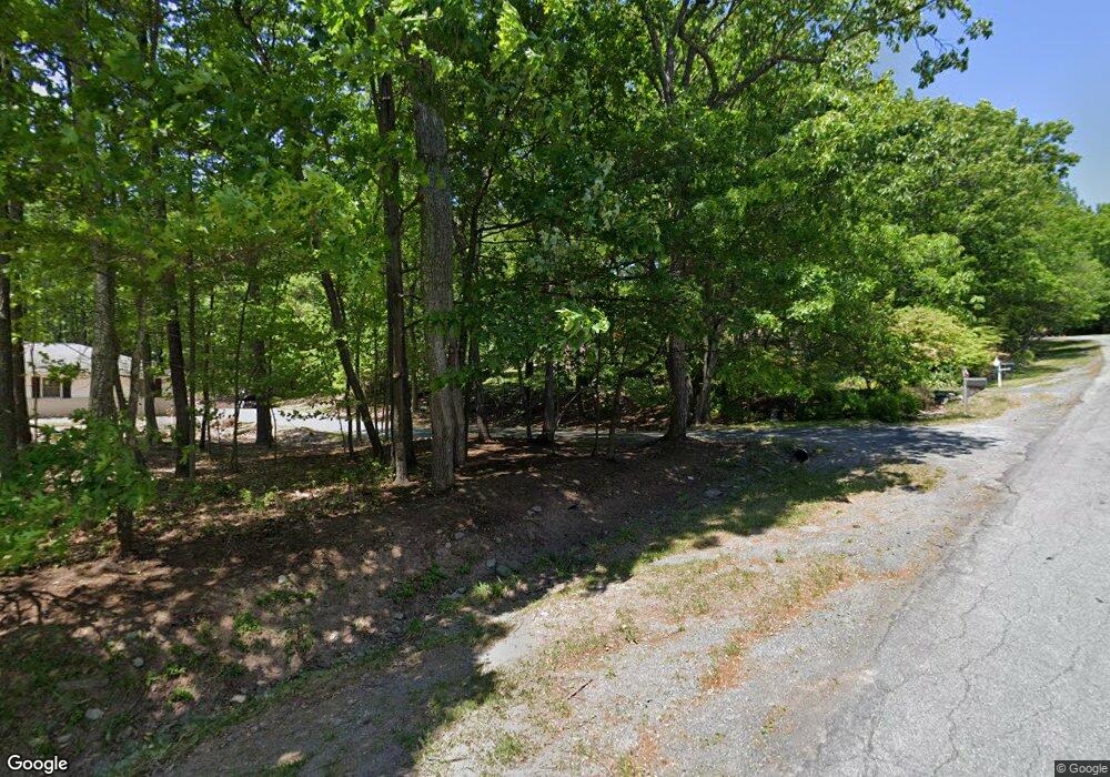 103 Michael Ln, Stroudsburg, PA 18360 - photo 1