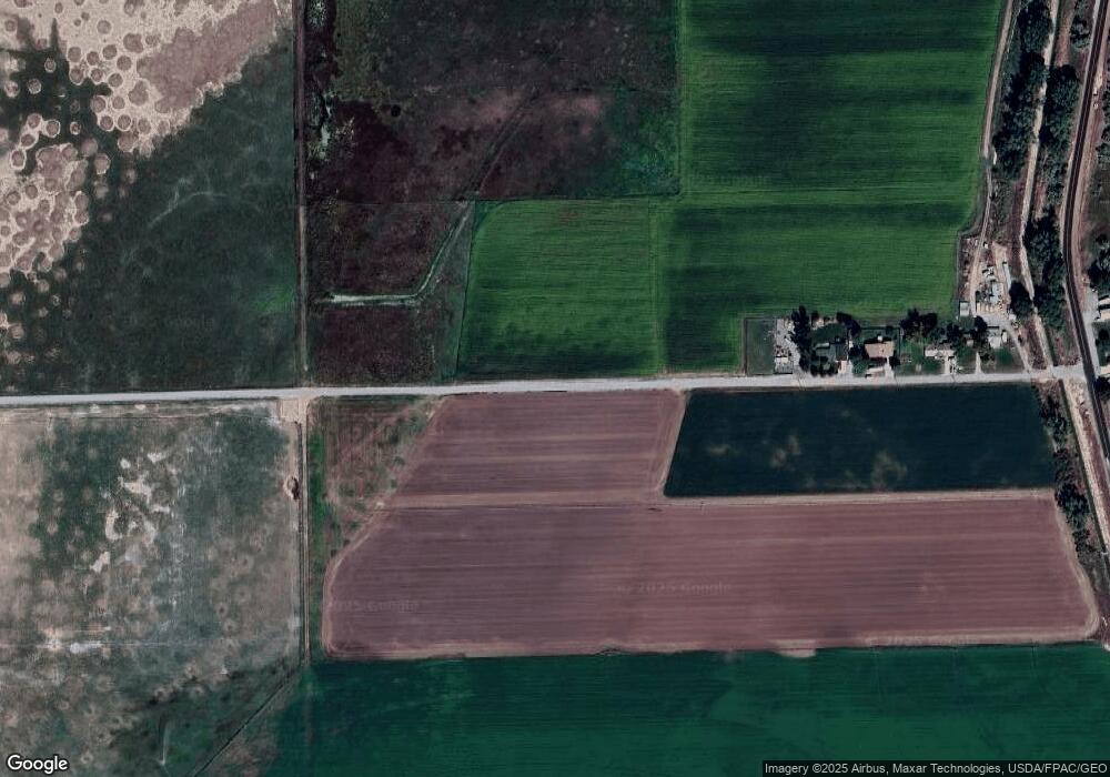 2575 W 7000 N, Smithfield, UT 84335 - photo 1