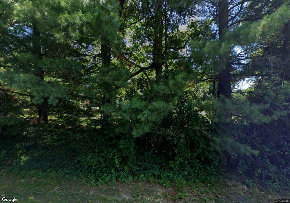 7910 Quaker Neck Rd, Chestertown, MD 21620 - photo 1